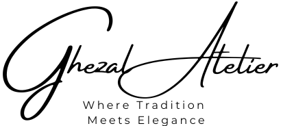 Ghezal Atelier