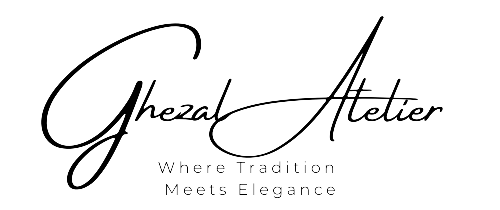 Ghezal Atelier