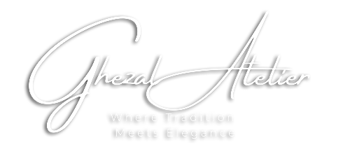 Ghezal Atelier